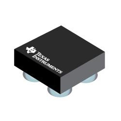 tps22913cyzvr, микросхема TPS22913CYZVR, микросхема