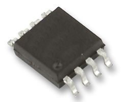 acs712elctr-20a-t, микросхема ACS712ELCTR-20A-T, микросхема