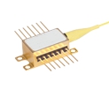 frl15ddba-a31-19340-e, лазер FRL15DDBA-A31-19340-E, лазер
