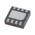 w25q32jvzpiq, микросхема W25Q32JVZPIQ, микросхема