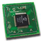 ma330011, микросхема MA330011, микросхема