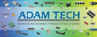 AdamTech