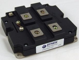 skkt41/12d, диодный модуль SKKT41/12D, диодный модуль