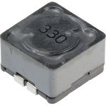 srr1208-822kl, дроссель SRR1208-822KL, дроссель