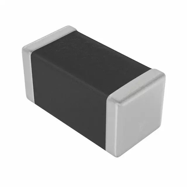 mlf1005gr47kt000, чип-дроссель MLF1005GR47KT000, чип-дроссель