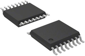 ad7799bruz-reel, микросхема AD7799BRUZ-REEL, микросхема