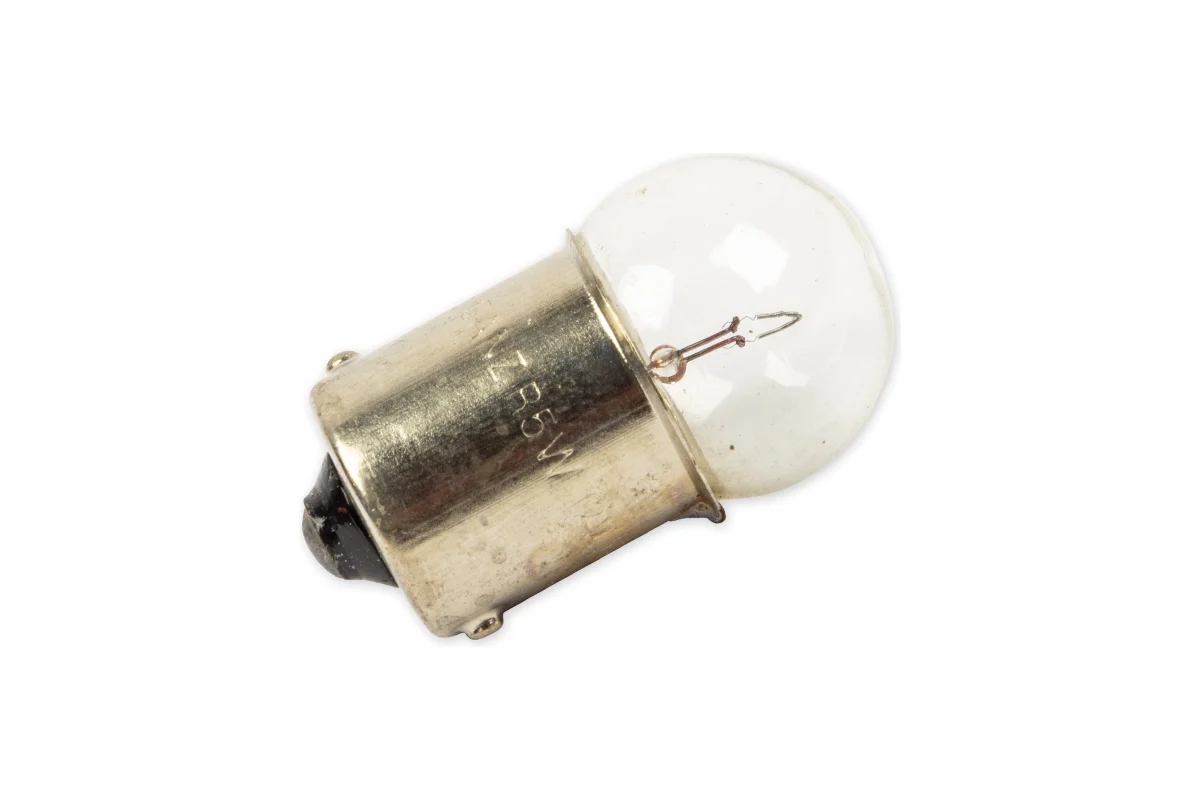 лампа r5w 12v5w (ba15s) ganz gip06043 Лампа R5W 12v5w (BA15s) GANZ GIP06043