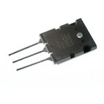 2sc5589, транзистор 2SC5589, транзистор