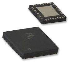 C8051F930-GM, микросхема
