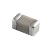 gr442qr73d102kw01l (x7r-1808-2000v-0.001uf-10%), чип конденсатор GR442QR73D102KW01L (X7R-1808-2000V-0.001uF-10%), чип конденсатор