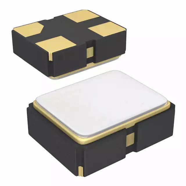sg8003ce-scm-8.000 mhz, генератор SG8003CE-SCM-8.000 MHz, генератор