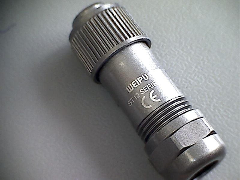 st1210/s9, розетка кабельная ST1210/S9, розетка кабельная