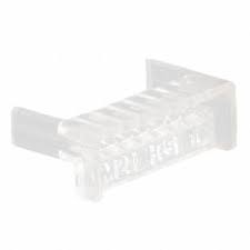 TM21P-88P(22), направляющая