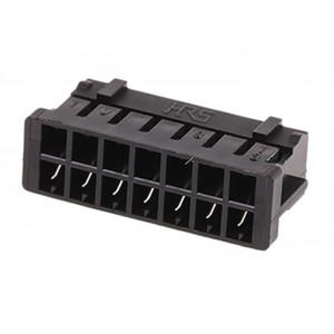 df11-14ds-2c, розетка DF11-14DS-2C, розетка