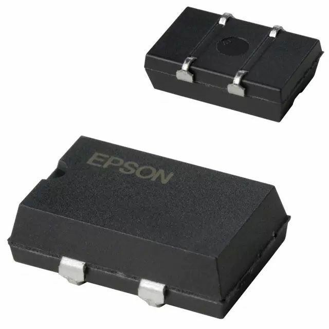 sg8002ja-shc-4.096 mhz, генератор SG8002JA-SHC-4.096 MHz, генератор