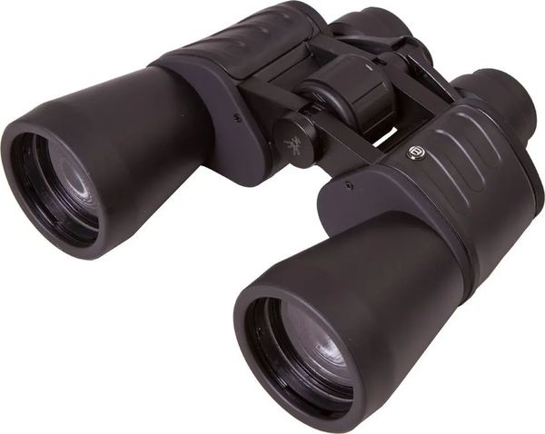 бинокль bresser hunter 16x 50мм Бинокль Bresser Hunter 16x 50мм