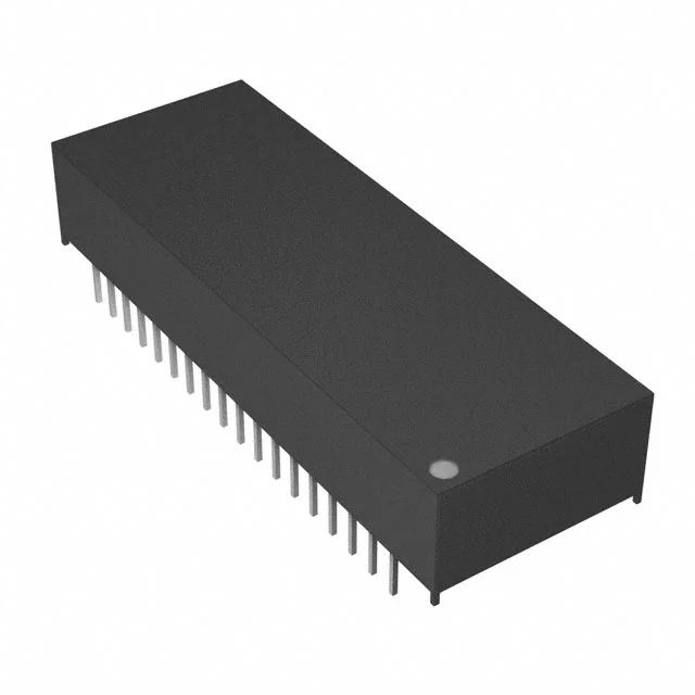 DS1270AB-70, микросхема