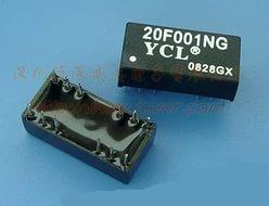 20f001n, трансформатор 20F001N, трансформатор