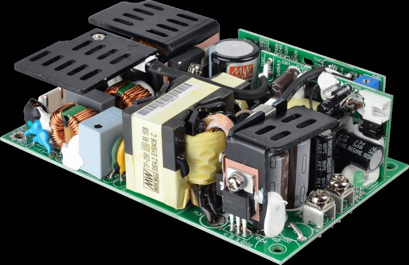 epp-300-15, ac-dc-конвертор EPP-300-15, AC-DC-конвертор