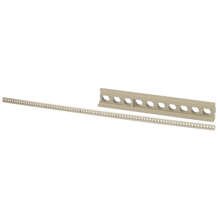 24560-820, прокладка изол. insulating strip 20hp 10pcs 24560-820, прокладка изол. INSULATING STRIP 20HP 10PCS