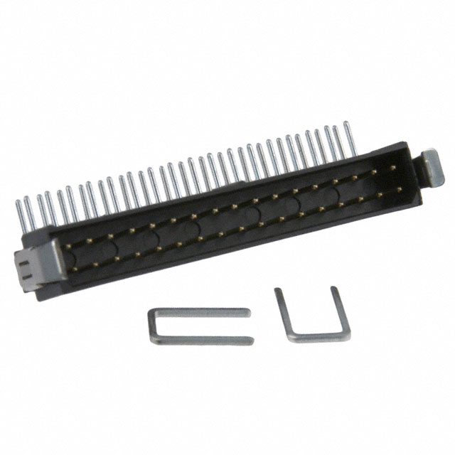 m80-8513442, разъем M80-8513442, разъем