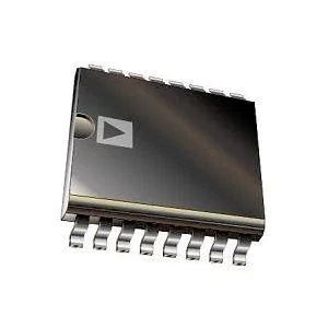 ad8309aru, микросхема AD8309ARU, микросхема