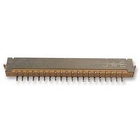 fi-se20p-hfe, розетка FI-SE20P-HFE, розетка