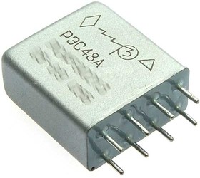 рэс48а рс4.590.201, реле РЭС48А РС4.590.201, реле