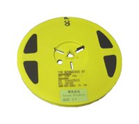 bzx84c3v3, стабилитрон (diodes incorporated) BZX84C3V3, стабилитрон (Diodes Incorporated)