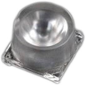 ca15519_veronica-sq-mini-d, светодиод CA15519_VERONICA-SQ-MINI-D, светодиод