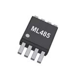 ml485-g, рч-микшер ML485-G, РЧ-микшер