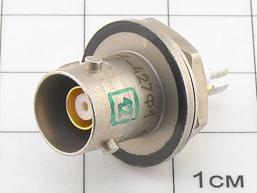 срт75-427ф, розетка СРТ75-427Ф, розетка