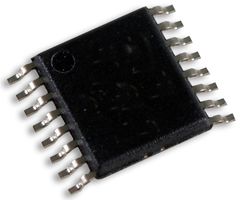 adg709bru, микросхема ADG709BRU, микросхема