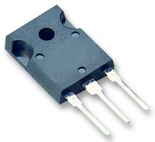 byv72ew-200/b, диод BYV72EW-200/B, диод