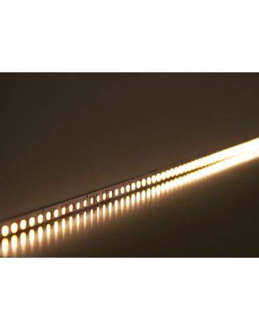 ls501, лента светодиодная ledх120/м 5м 11w/m 24в белый LS501, лента светодиодная LEDх120/м 5м 11W/m 24В белый