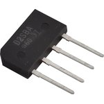 d2sba60, диодный мост D2SBA60, диодный мост