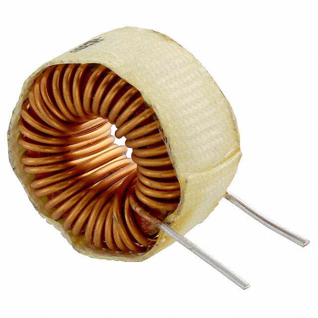 2000-470-v-rc, индуктивность 2000-470-V-RC, индуктивность