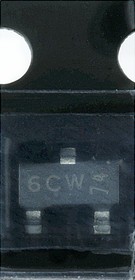 bc817-40.215, транзистор BC817-40.215, транзистор