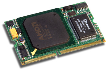 dimm-pc/socket-cpu, разъём DIMM-PC/Socket-CPU, разъём