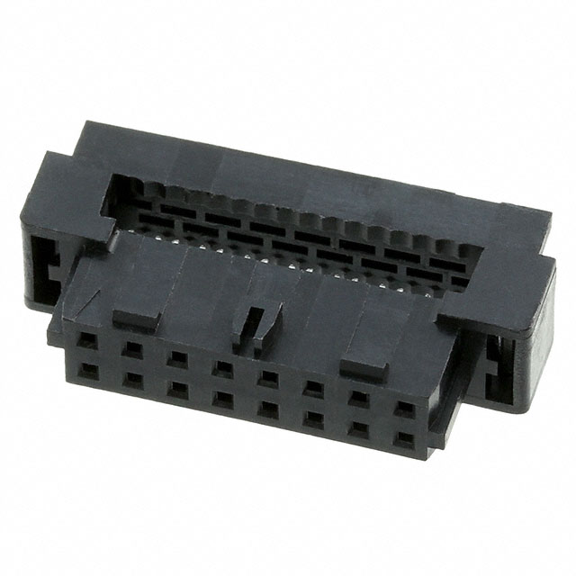 87568-1694, разъём molex 87568-1694, разъём Molex