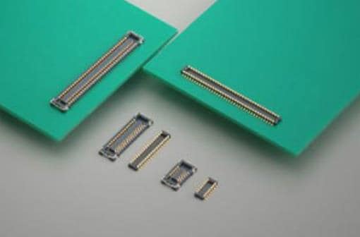 wp7b-s040va1-r8000, розетка WP7B-S040VA1-R8000, розетка
