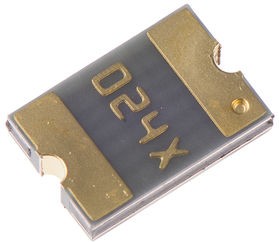 mf-msmf030-2, предохр-ль с/вос. smd MF-MSMF030-2, предохр-ль с/вос. SMD
