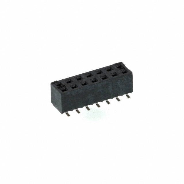 79109-1006, разъем molex 79109-1006, разъем Molex