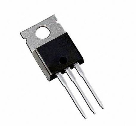 irg4bc20kd pbf, транзистор IRG4BC20KD PBF, транзистор