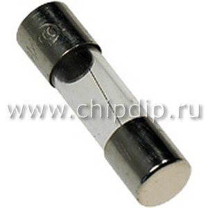 h520, 10 а, 250в, 5х20 мм, предохранитель H520, 10 А, 250В, 5х20 мм, предохранитель