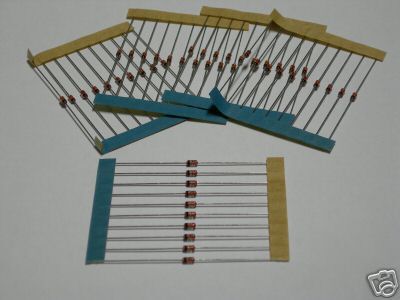 zener 3v3 1/2w, диод ZENER 3V3 1/2W, диод