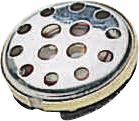 microphone element sp15b, микрофон Microphone element SP15B, микрофон
