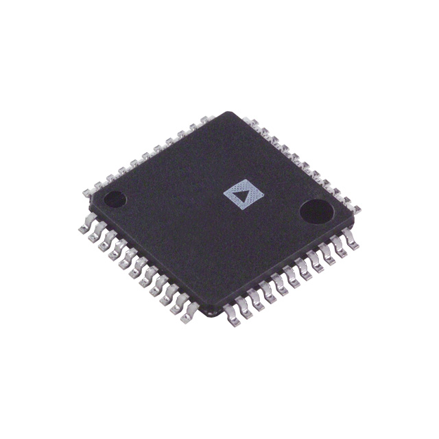 adv7171ksu, микросхема ADV7171KSU, микросхема
