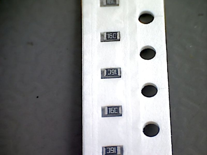 smd 0603-14.3k-f, резистор чип SMD 0603-14.3K-F, резистор чип
