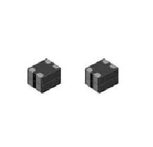 dlp11sa900hl2l, индуктивность DLP11SA900HL2L, индуктивность